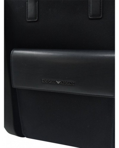PQ---emporio armani---EM001199()AF13809UC001_3_P.JPG
