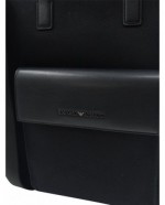 PQ---emporio armani---EM001199()AF13809UC001_3_P.JPG
