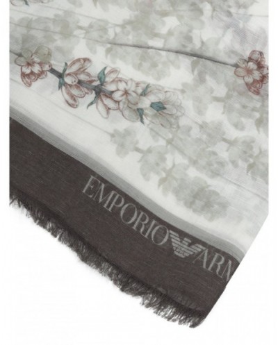 PQ---emporio armani---EM002164()AF16301F1093.JPG
