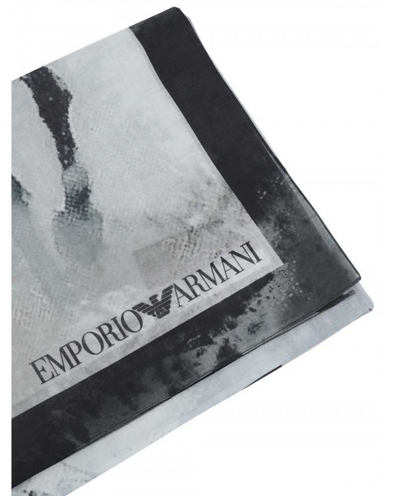 PQ---emporio armani---EM002163()AF16300F8128.JPG