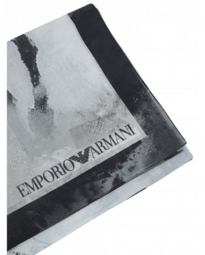 PQ---emporio armani---EM002163()AF16300F8128.JPG