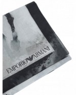 PQ---emporio armani---EM002163()AF16300F8128.JPG
