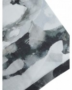 PQ---emporio armani---EM002163()AF16300F8128_1_P.JPG