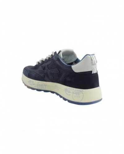 PQ---premiata---NOUS()72227222_3_P.JPG