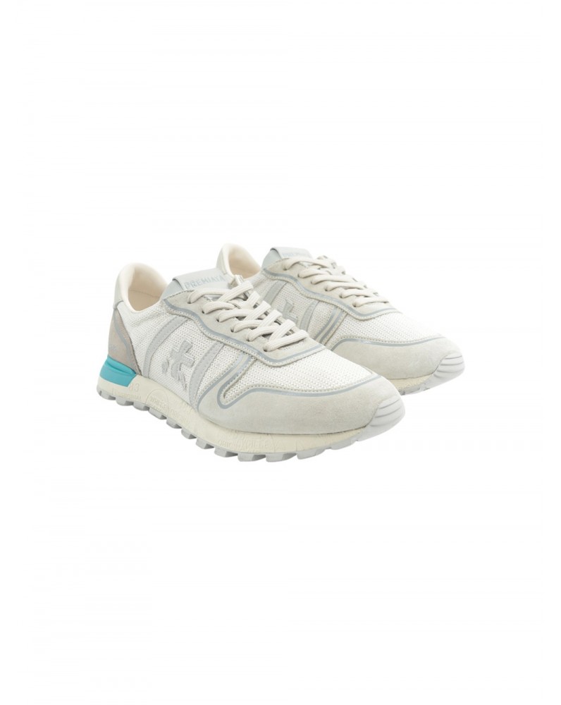PQ---premiata---RYAN()73307330.JPG