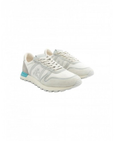 PQ---premiata---RYAN()73307330.JPG