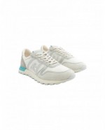 PQ---premiata---RYAN()73307330.JPG
