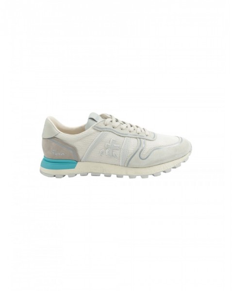 PQ---premiata---RYAN()73307330_1_P.JPG