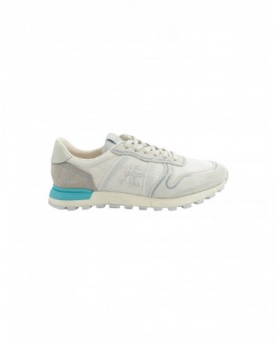 PQ---premiata---RYAN()73307330_1_P.JPG
