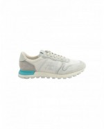 PQ---premiata---RYAN()73307330_1_P.JPG