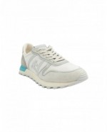 PQ---premiata---RYAN()73307330_2_P.JPG
