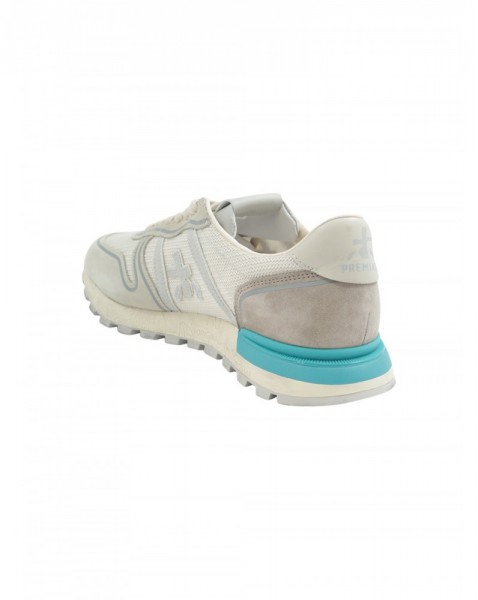 PQ---premiata---RYAN()73307330_3_P.JPG