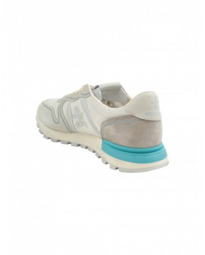 PQ---premiata---RYAN()73307330_3_P.JPG