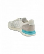 PQ---premiata---RYAN()73307330_3_P.JPG