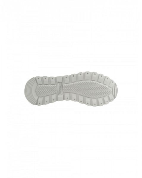 PQ---premiata---RYAN()73307330_4_P.JPG