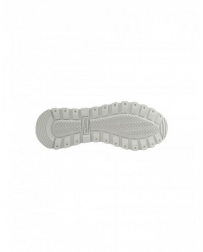 PQ---premiata---RYAN()73307330_4_P.JPG