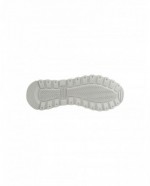 PQ---premiata---RYAN()73307330_4_P.JPG