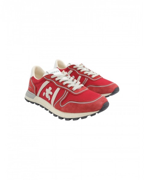 PQ---premiata---RYAN()68186818.JPG