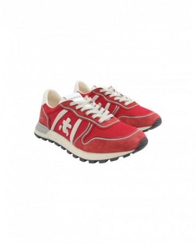 PQ---premiata---RYAN()68186818.JPG