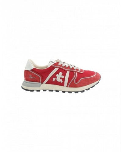 PQ---premiata---RYAN()68186818_1_P.JPG