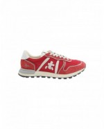 PQ---premiata---RYAN()68186818_1_P.JPG