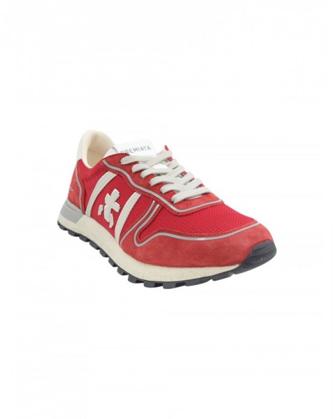 PQ---premiata---RYAN()68186818_2_P.JPG