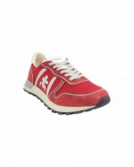 PQ---premiata---RYAN()68186818_2_P.JPG