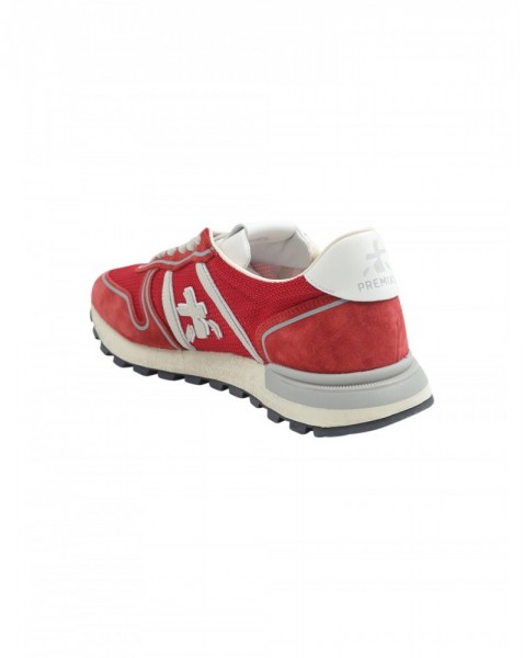 PQ---premiata---RYAN()68186818_3_P.JPG