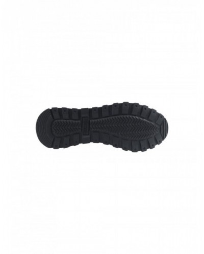 PQ---premiata---RYAN()68186818_4_P.JPG