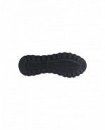 PQ---premiata---RYAN()68186818_4_P.JPG