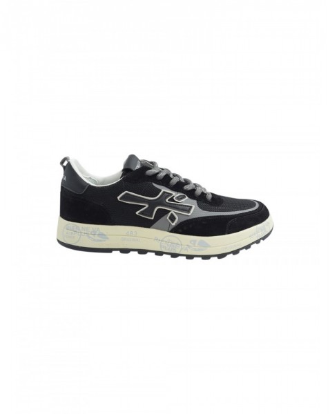 PQ---premiata---NOUS()72307230_1_P.JPG