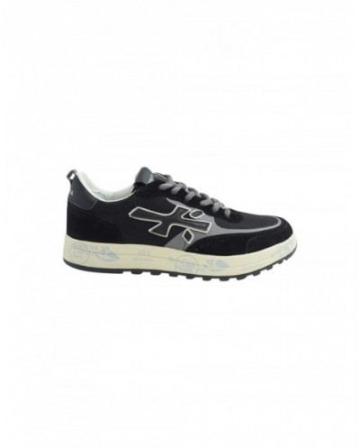 PQ---premiata---NOUS()72307230_1_P.JPG