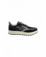 PQ---premiata---NOUS()72307230_1_P.JPG