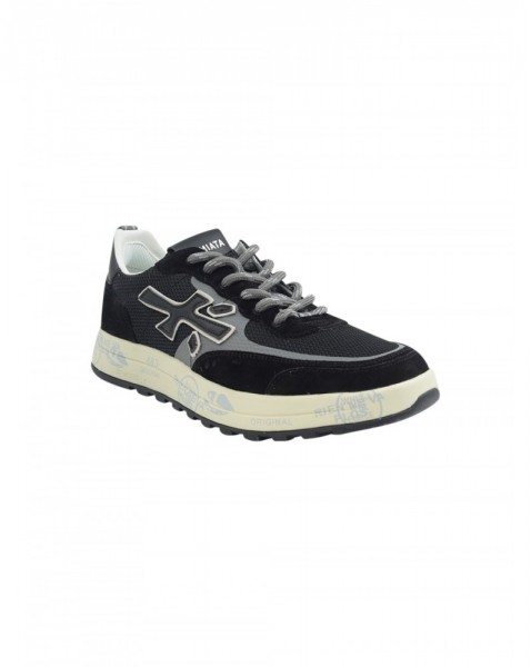 PQ---premiata---NOUS()72307230_2_P.JPG