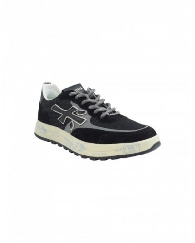PQ---premiata---NOUS()72307230_2_P.JPG