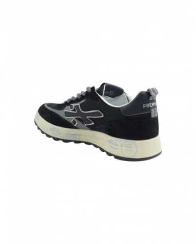 PQ---premiata---NOUS()72307230_3_P.JPG
