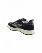 PQ---premiata---NOUS()72307230_3_P.JPG