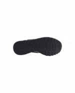 PQ---premiata---NOUS()72307230_4_P.JPG
