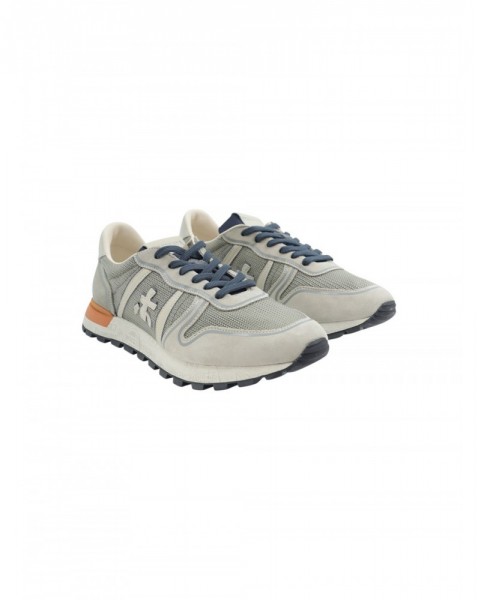 PQ---premiata---RYAN()73317331.JPG