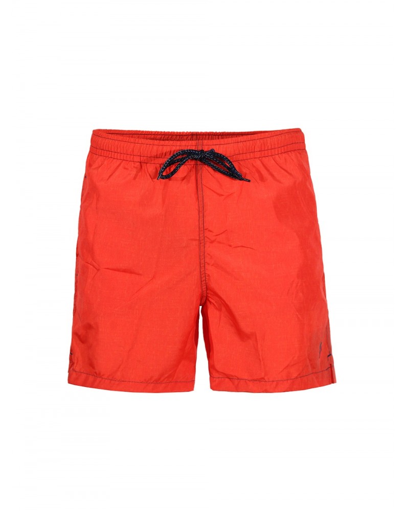 PQ---drumohr---ICD99400()00001U34.JPG PQ---drumohr---ICD99400()00001U34.JPG