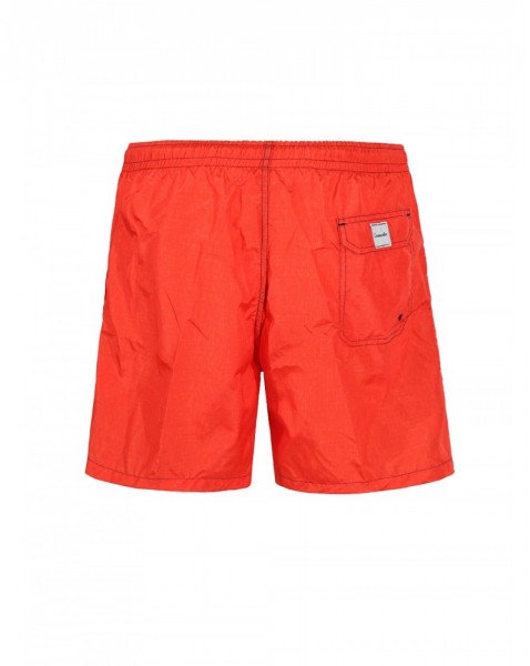 PQ---drumohr---ICD99400()00001U34_1_P.JPG PQ---drumohr---ICD99400()00001U34_1_P.JPG