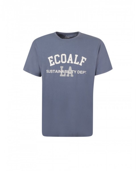 PQ---ecoalf---MCMGATSVENIC0803168.JPG