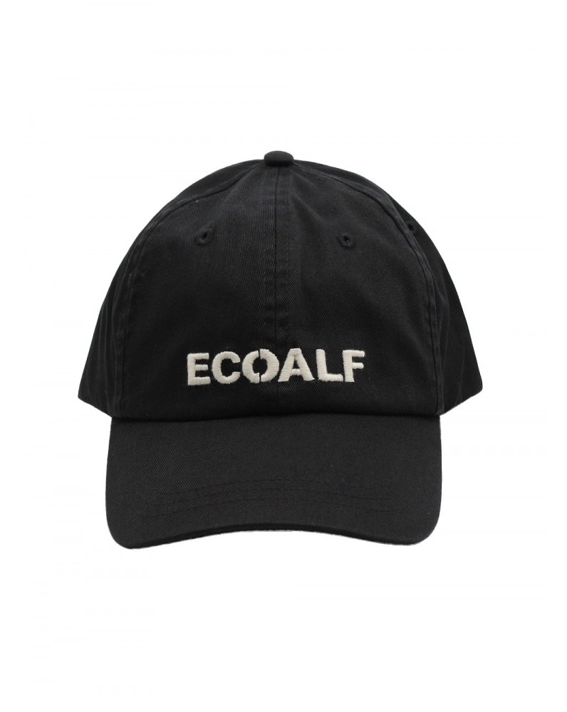 PQ---ecoalf---MCUACCAECOA0460319.JPG