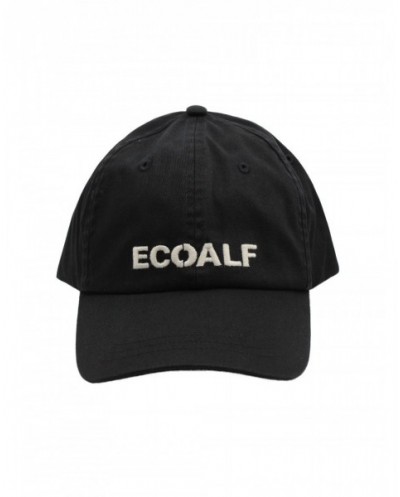 PQ---ecoalf---MCUACCAECOA0460319.JPG