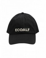 PQ---ecoalf---MCUACCAECOA0460319.JPG