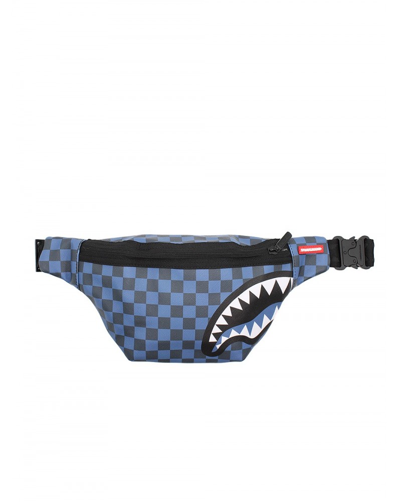 PQ---sprayground---910B7444NSZ.JPG