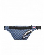 PQ---sprayground---910B7444NSZ.JPG