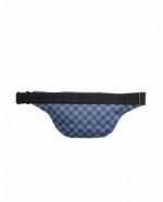 PQ---sprayground---910B7444NSZ_1_P.JPG