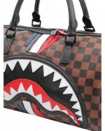 PQ---sprayground---910D7491NSZ_2_P.JPG