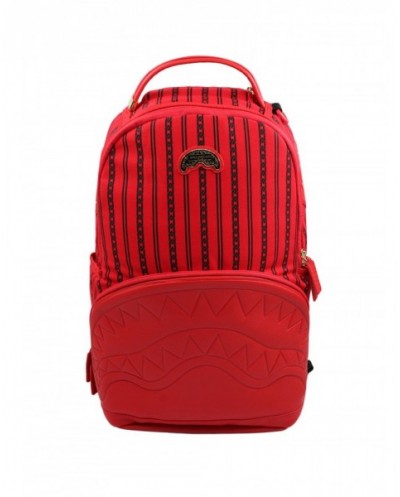PQ---sprayground---910B7204NSZ.JPG